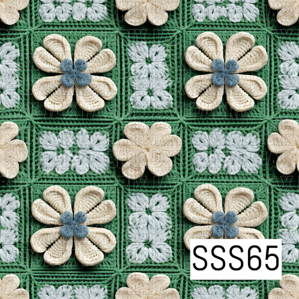SSS65
