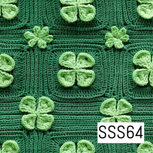 SSS64