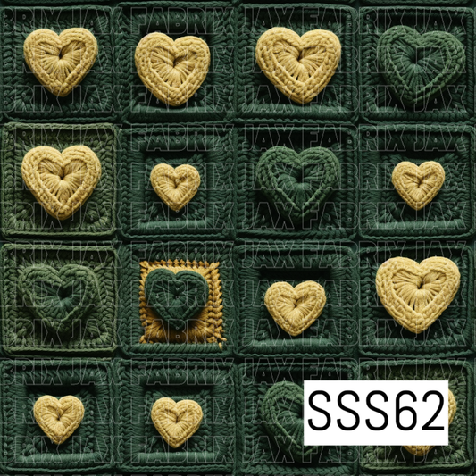 SSS62