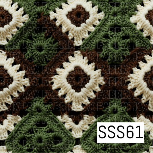 SSS61