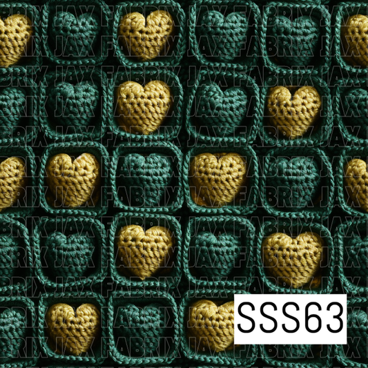 SSS63
