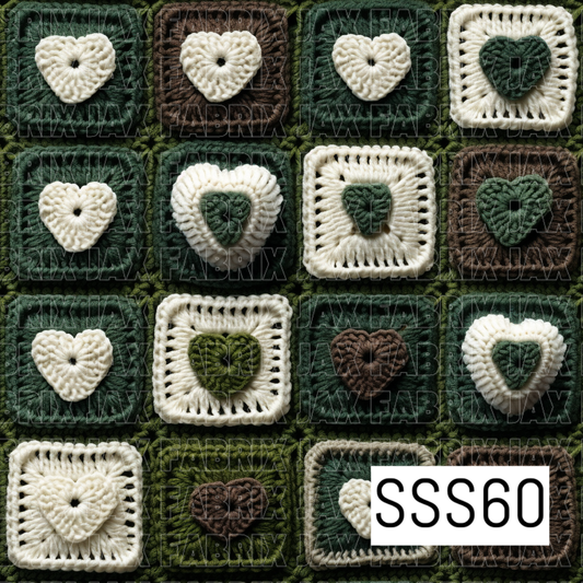 SSS60