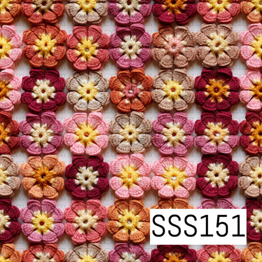 SSS151