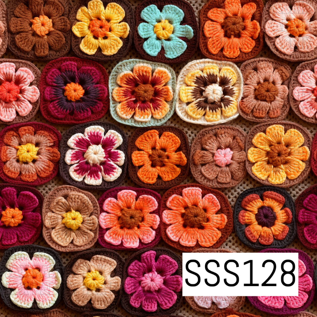 SSS128