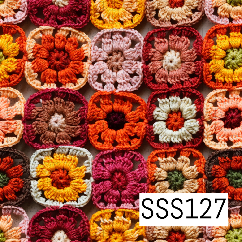 SSS127