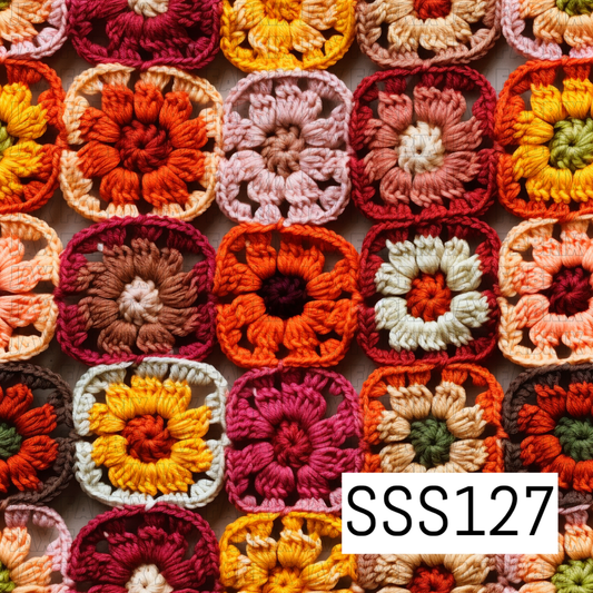 SSS127