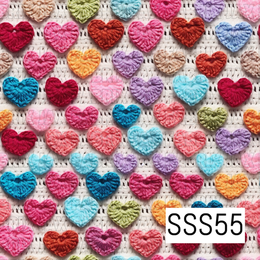 SSS55
