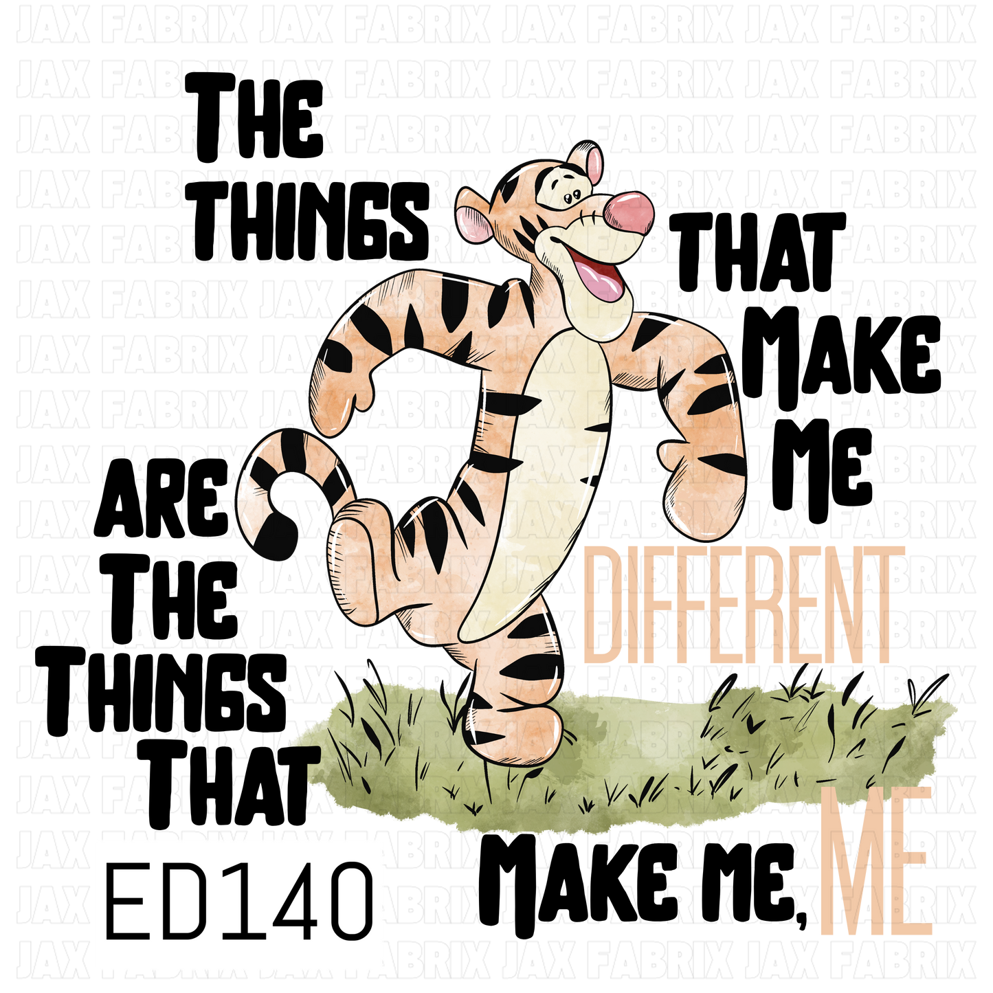 ED140 png