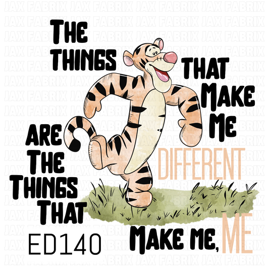 ED140 png