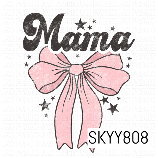 SKYY808