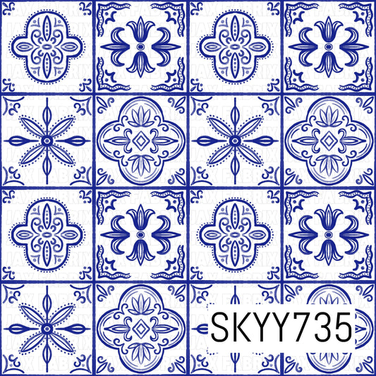 SKYY735