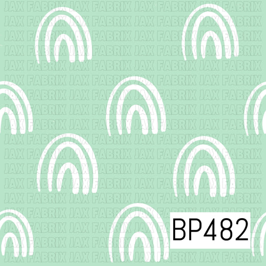 BP482