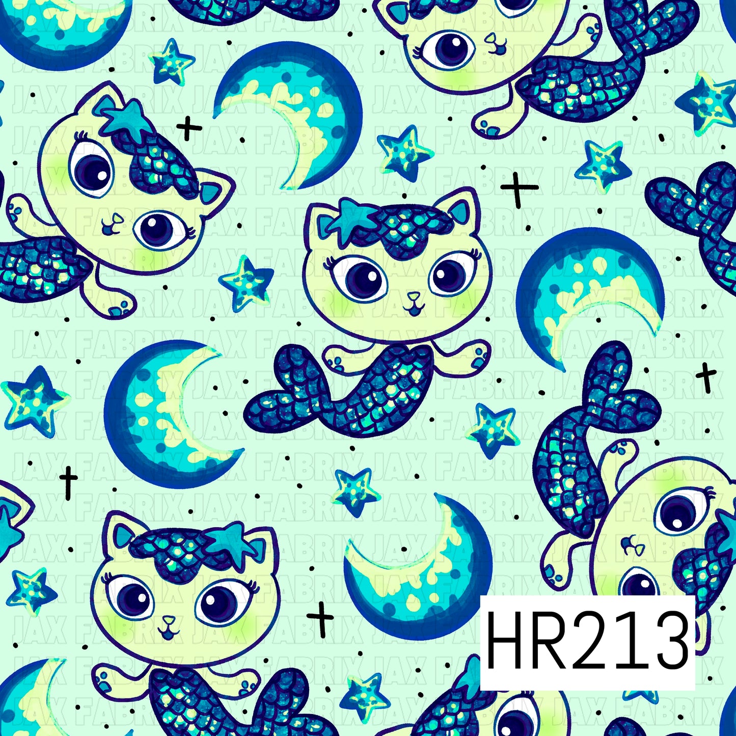 HR213