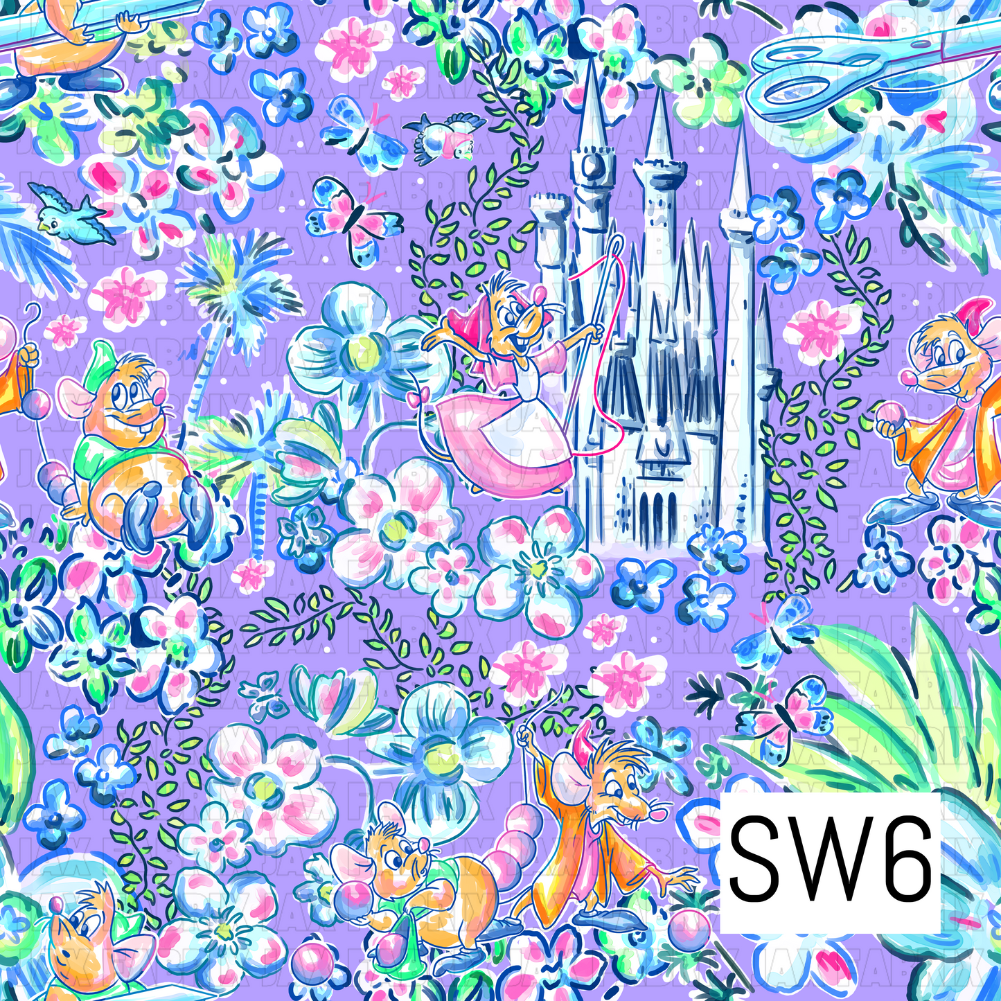 SW6