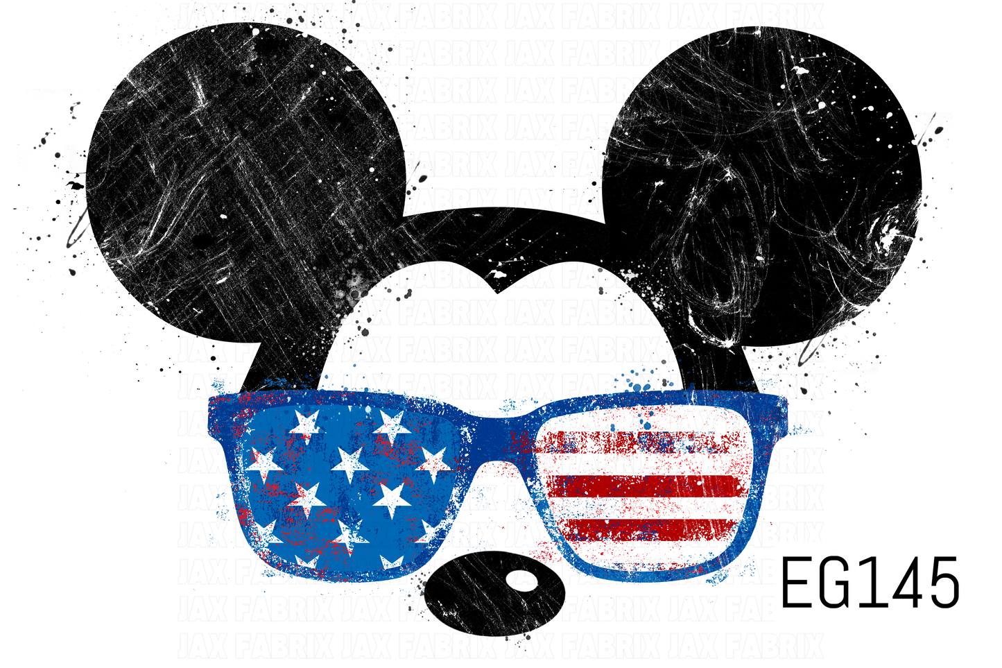 EG145 png