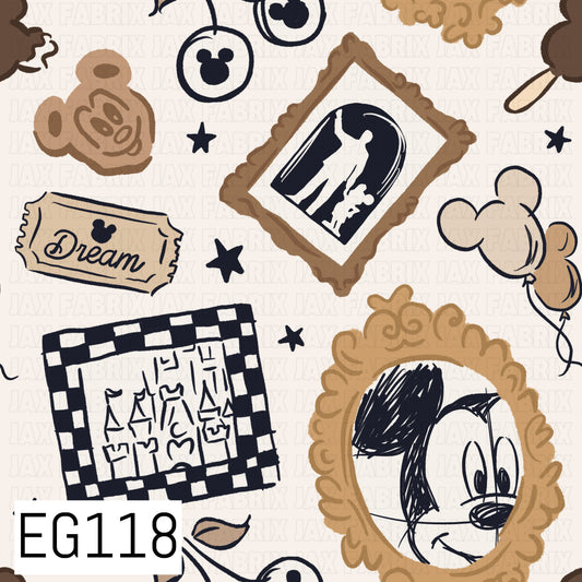 EG118