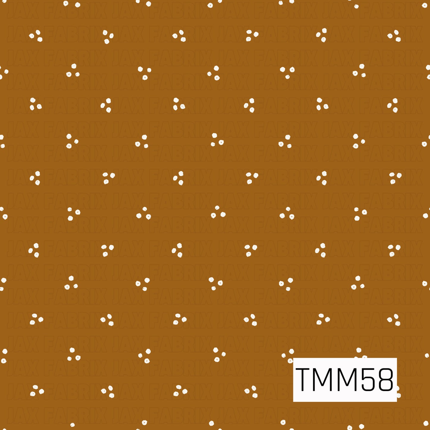 TMM58