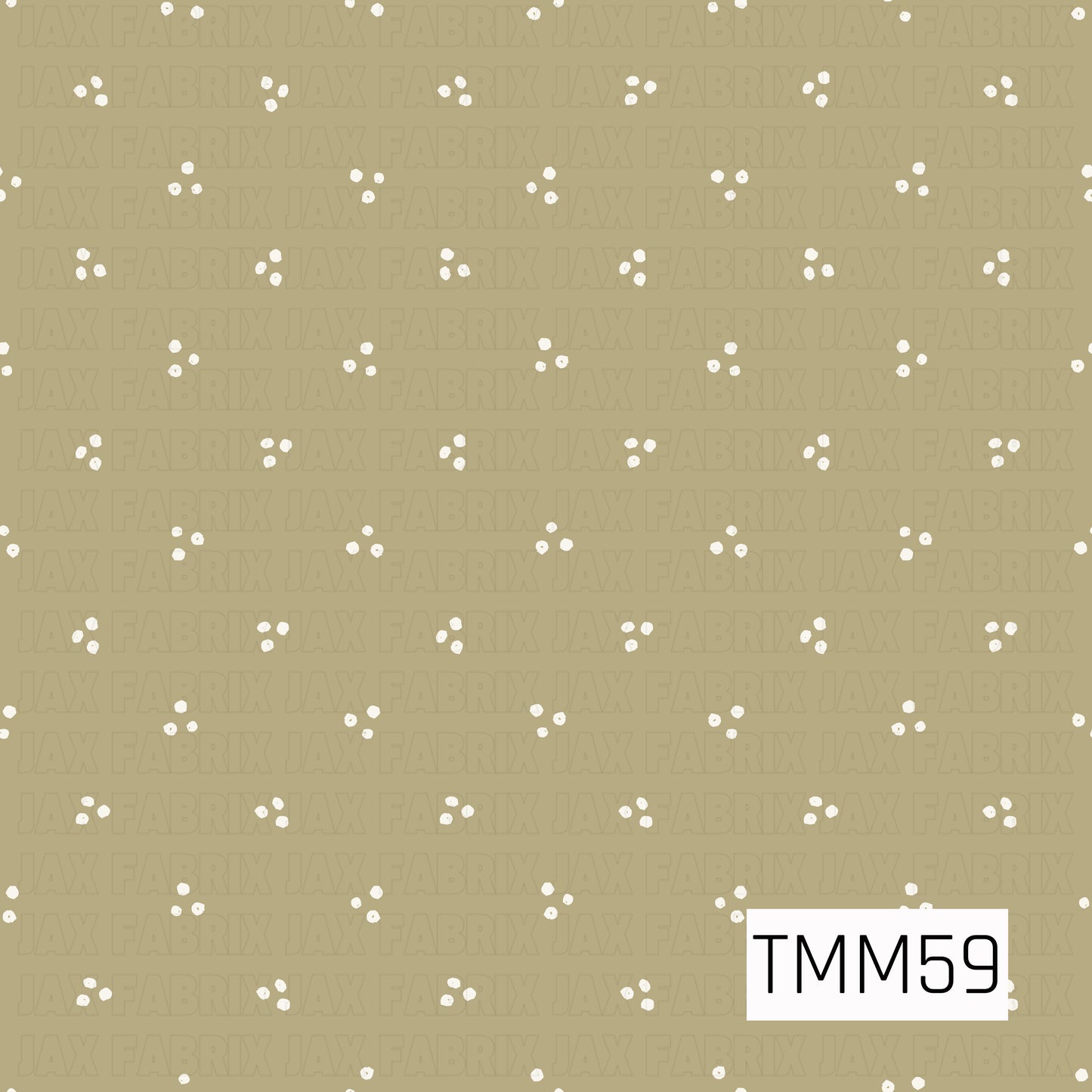 TMM59