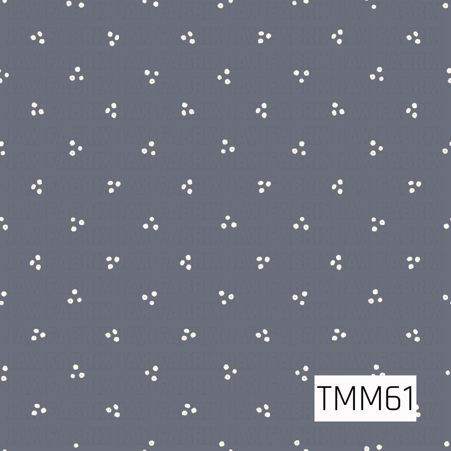 TMM61