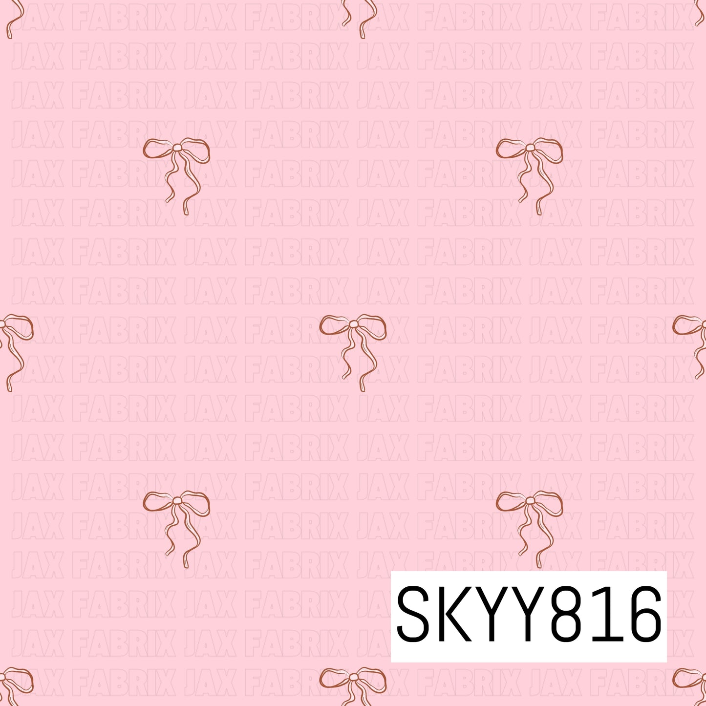 SKYY816