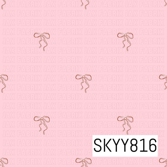 SKYY816