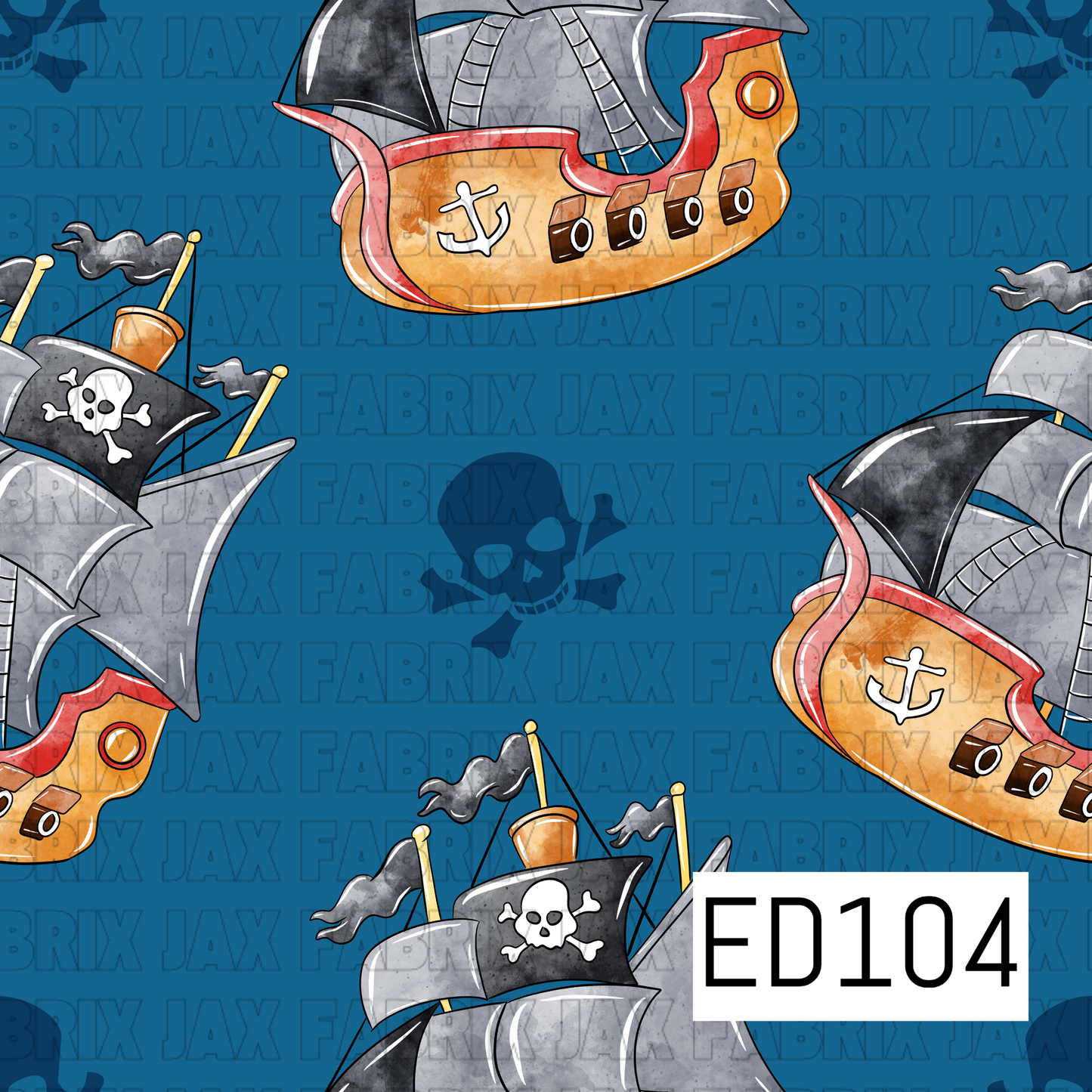 ED104