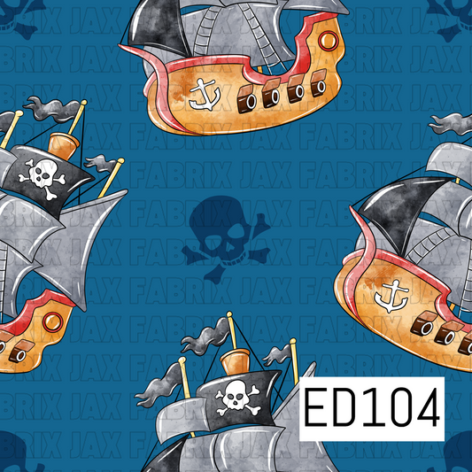 ED104