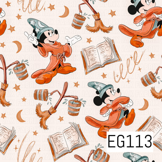 EG113