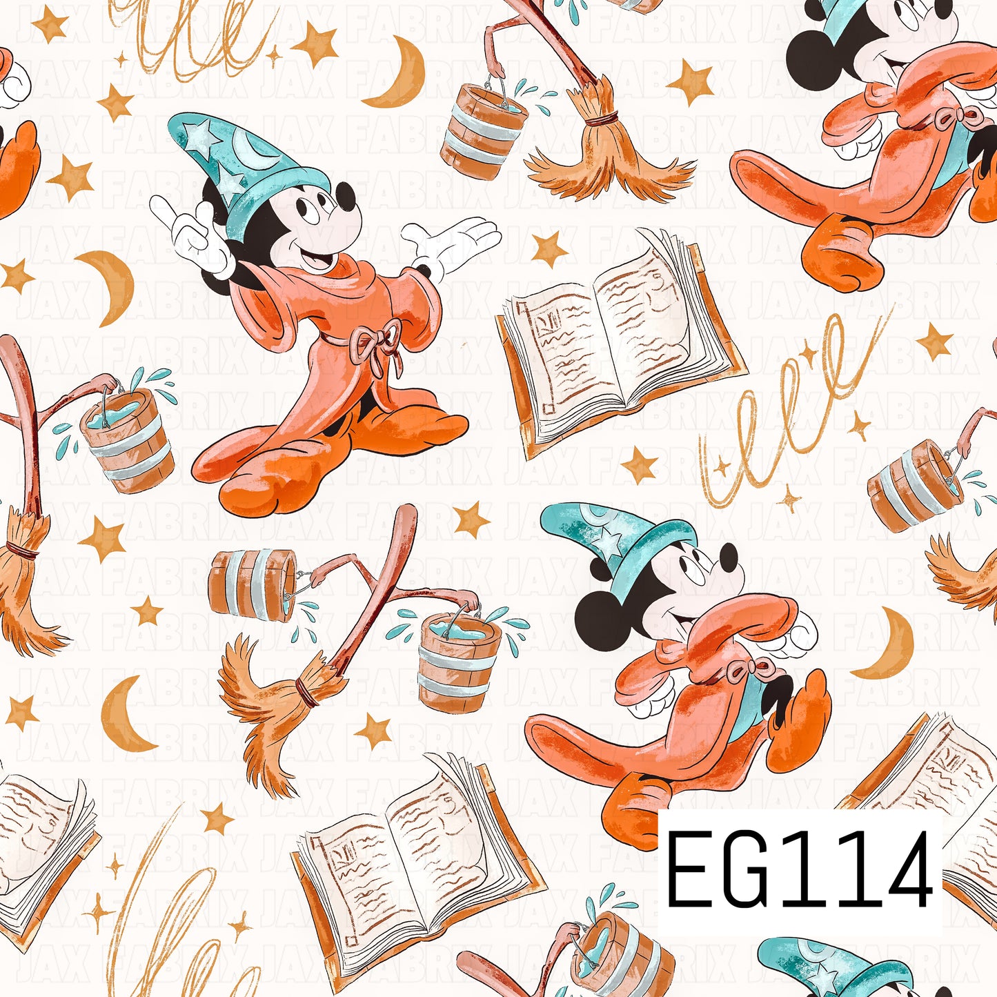 EG114
