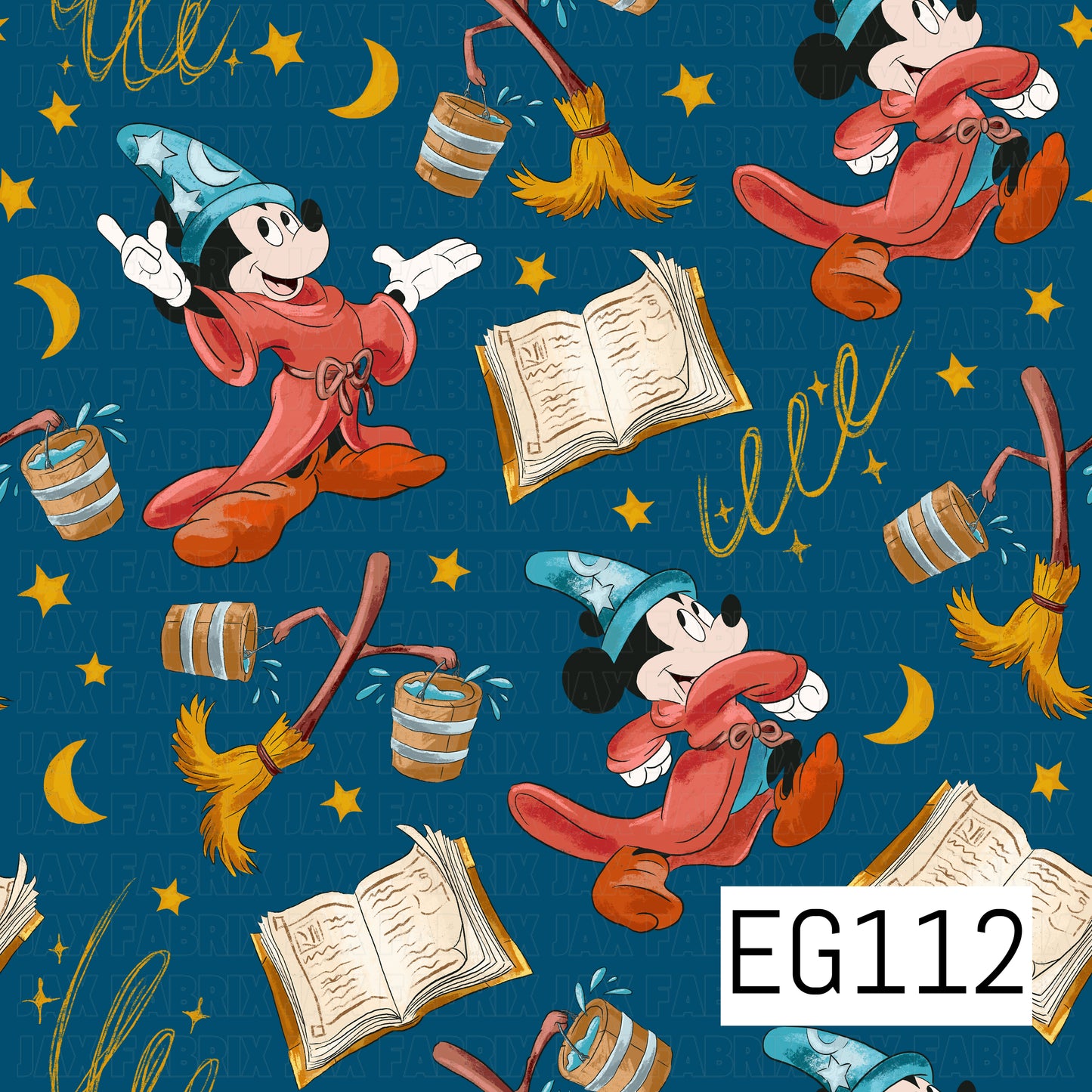EG112