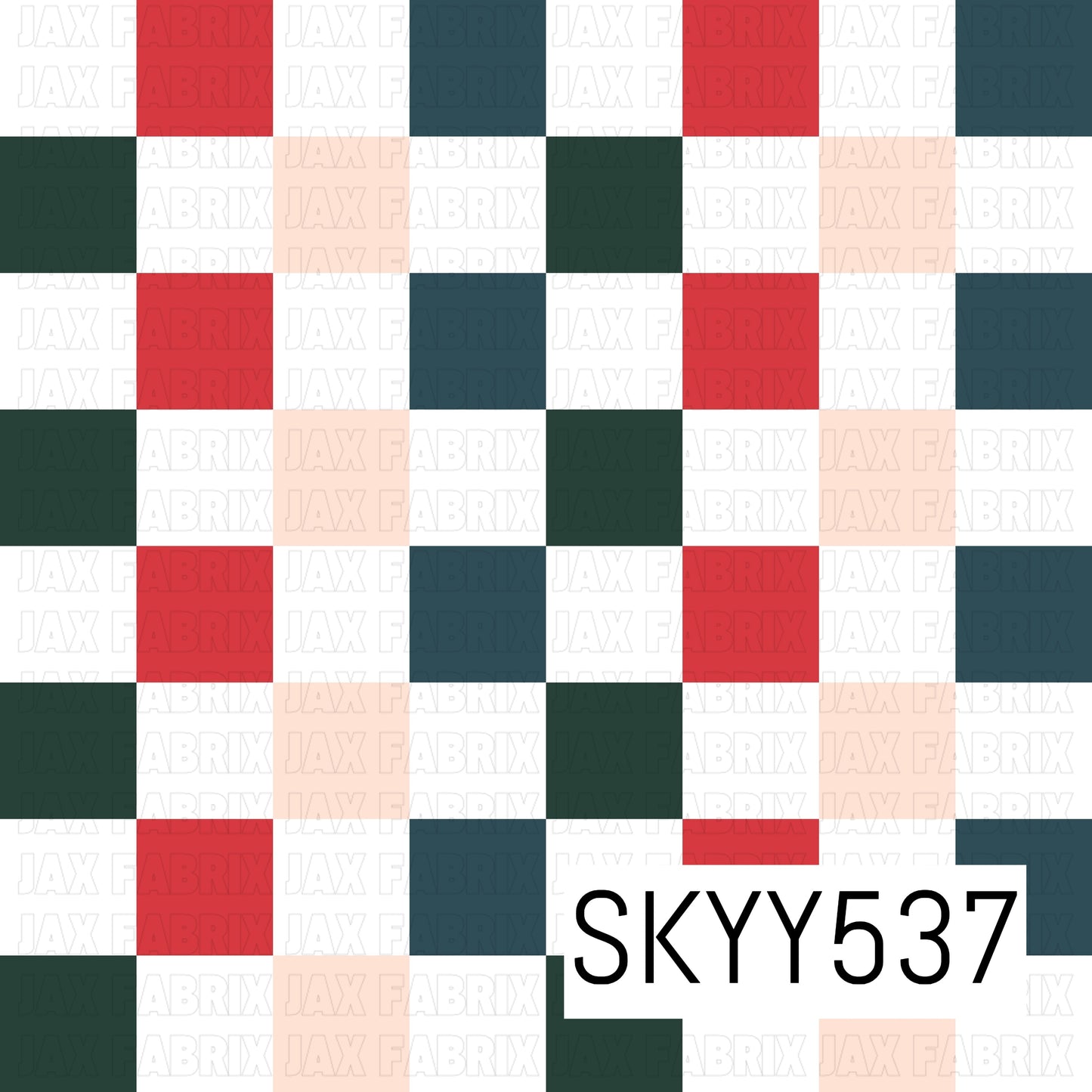 SKYY537