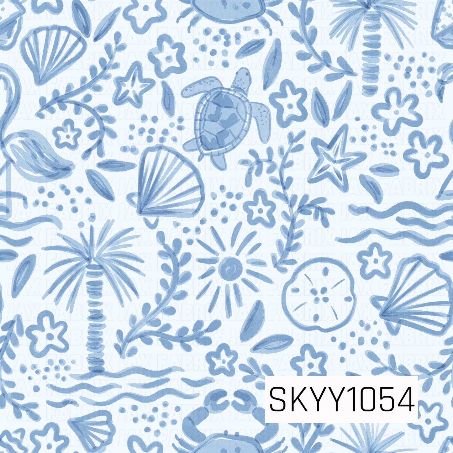 SKYY1054