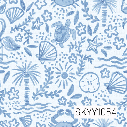 SKYY1054