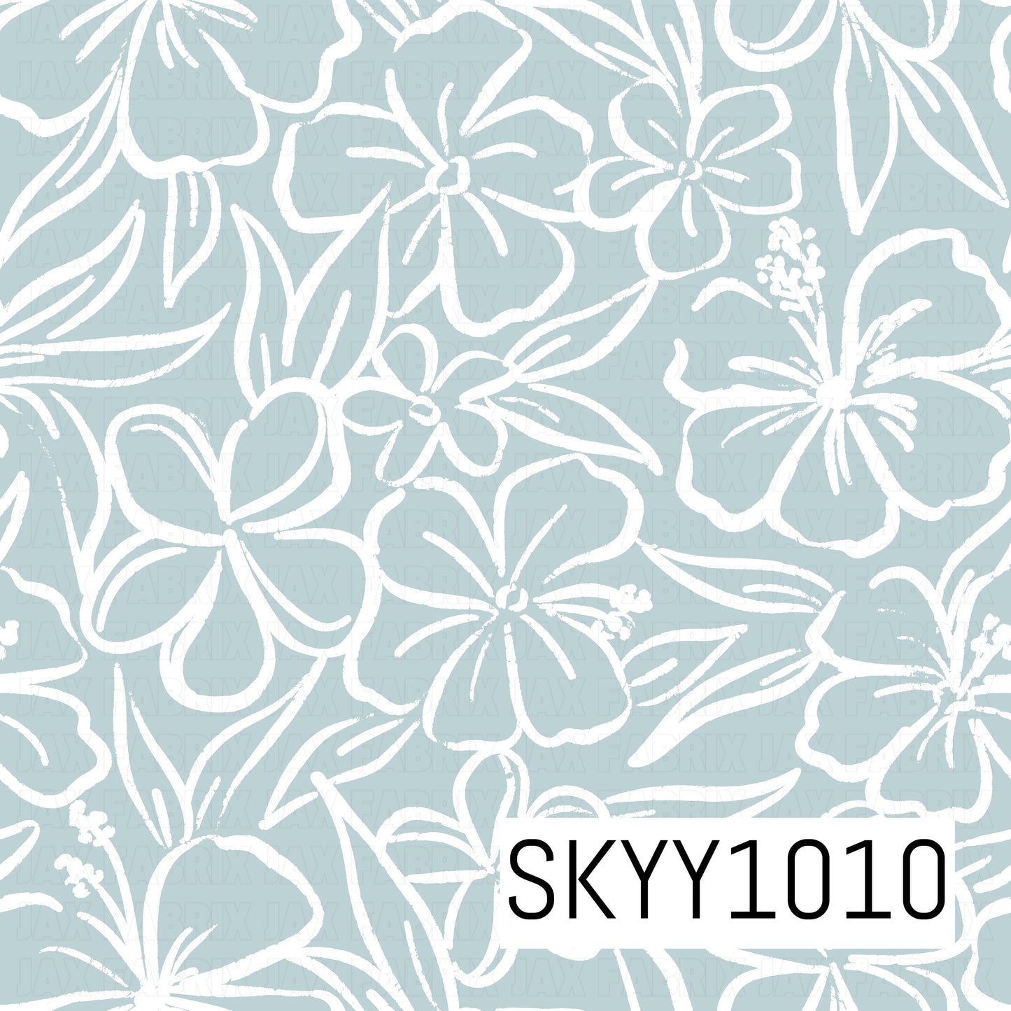 SKYY1010