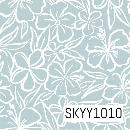 SKYY1010
