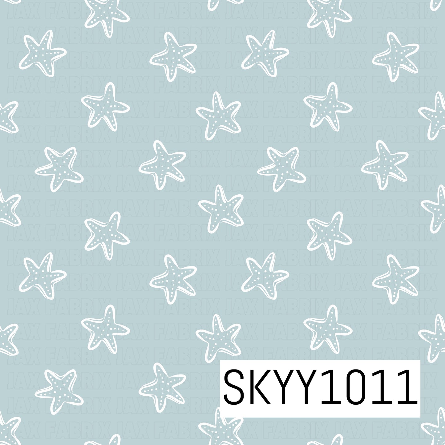 SKYY1011