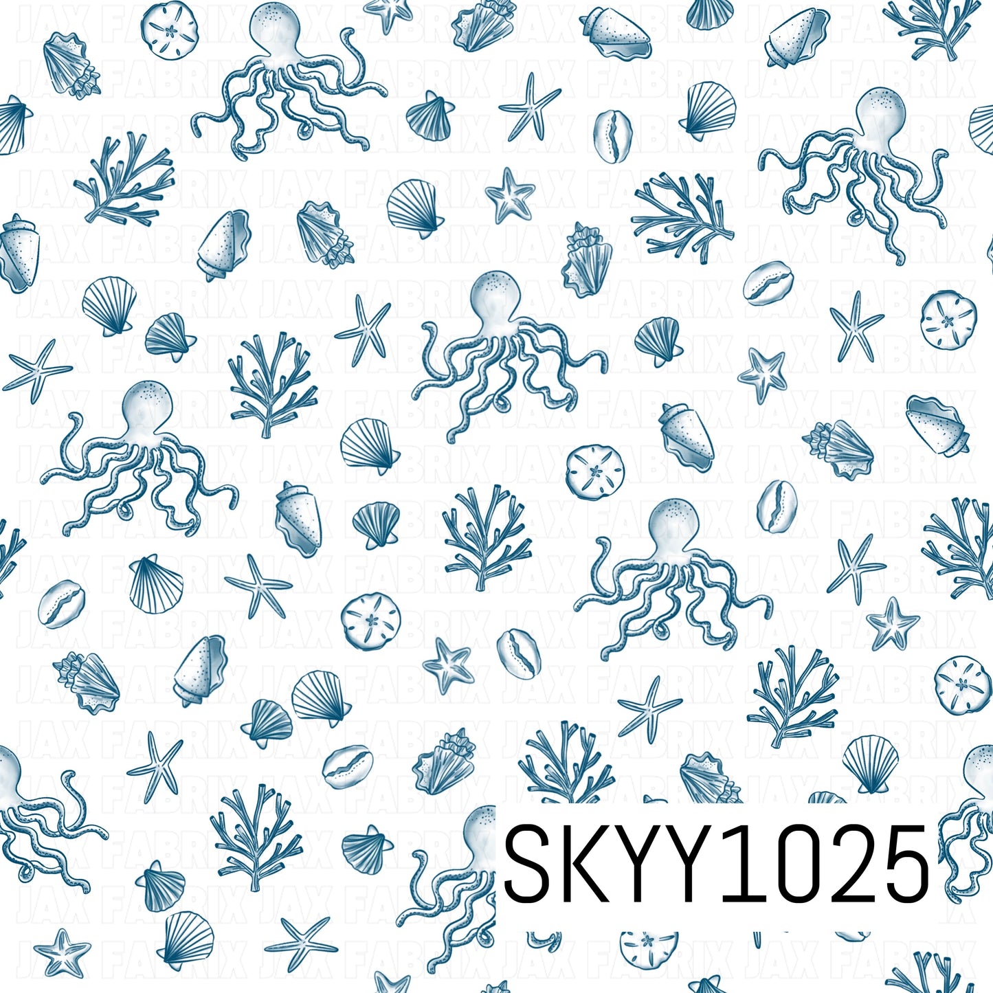 SKYY1025
