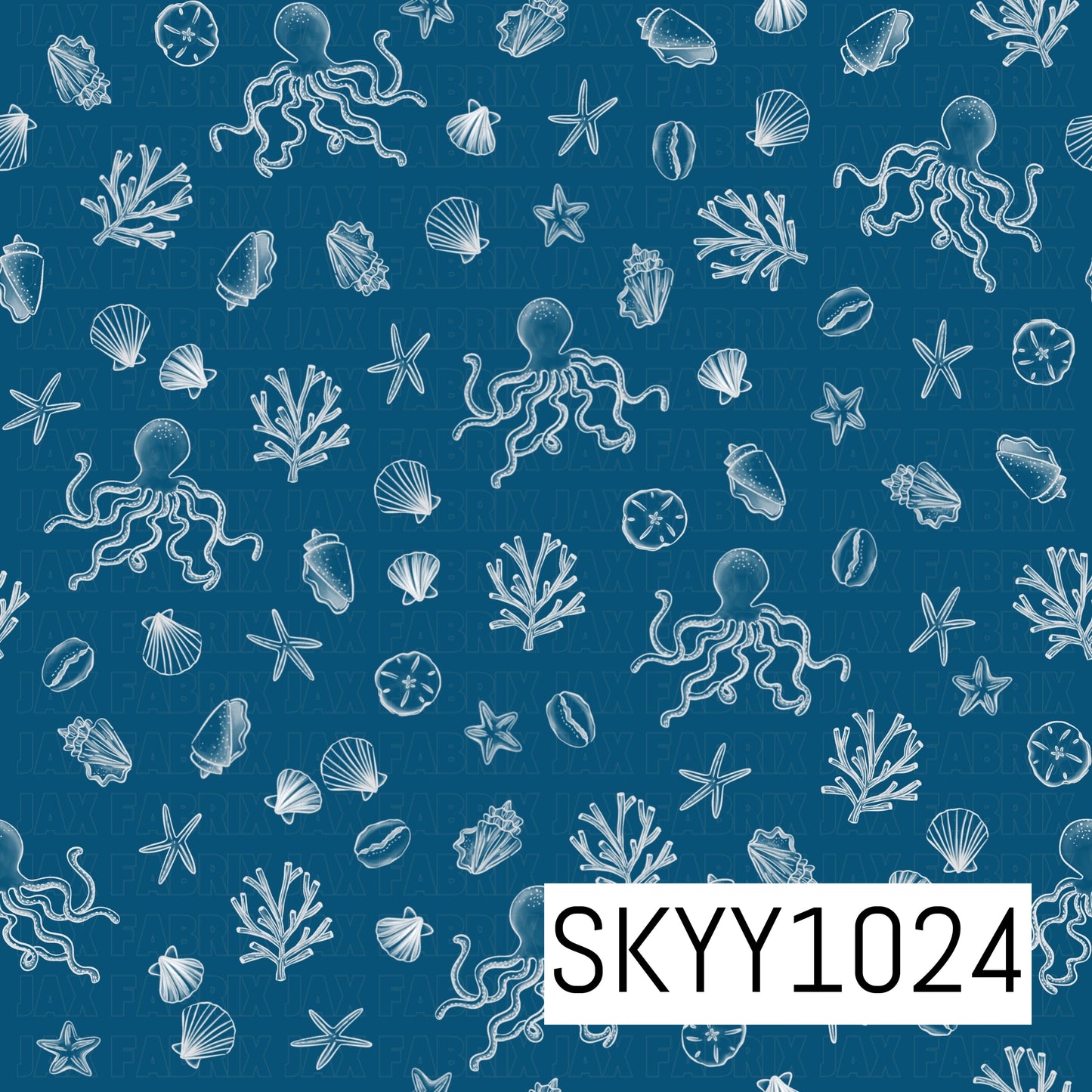 SKYY1024