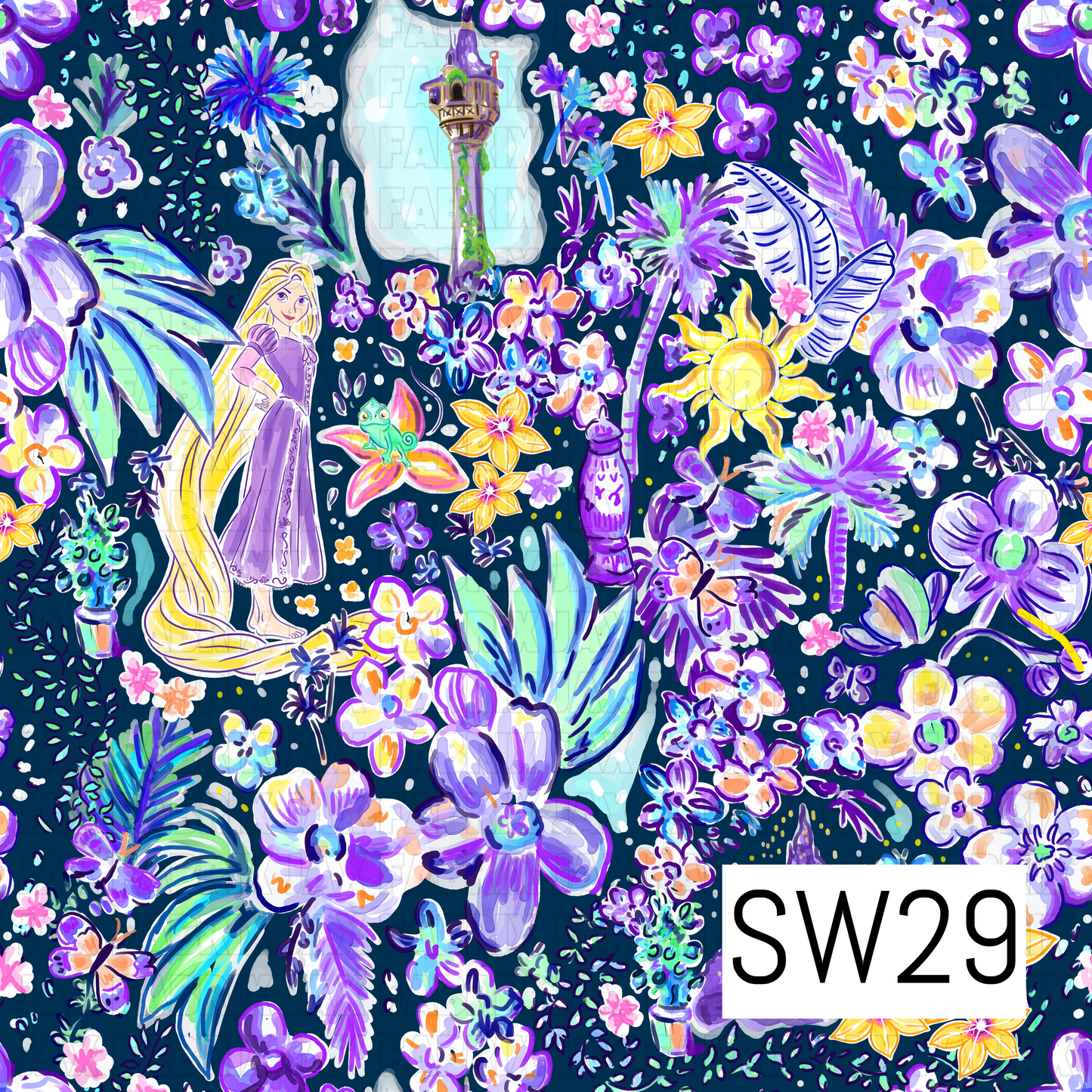 SW29