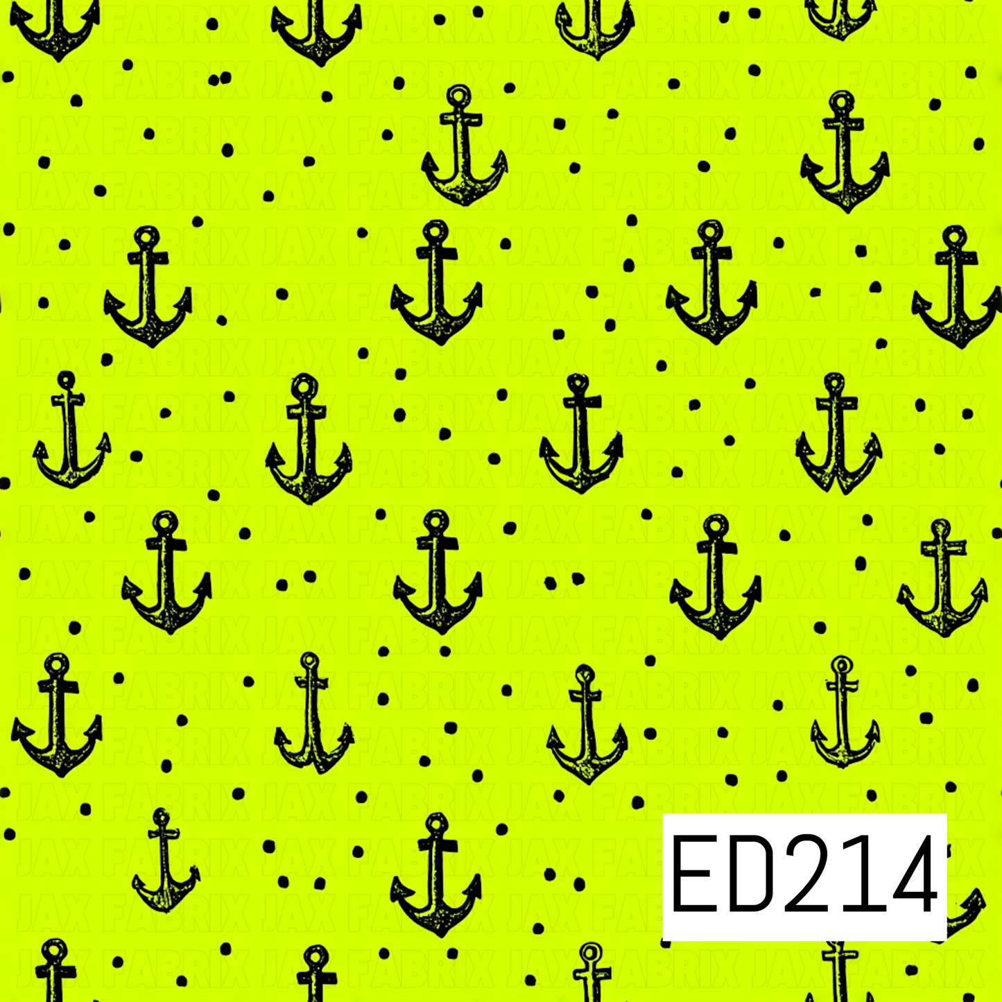 ED214