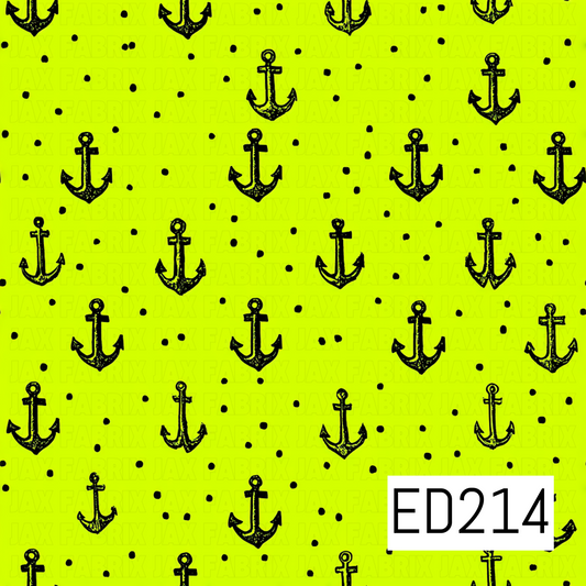 ED214
