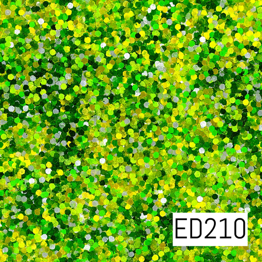ED210