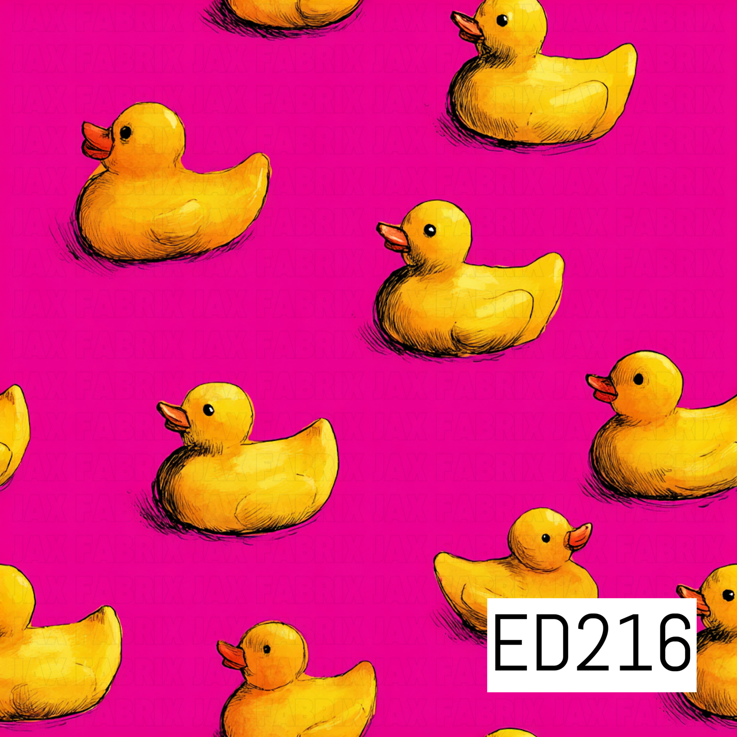 ED216