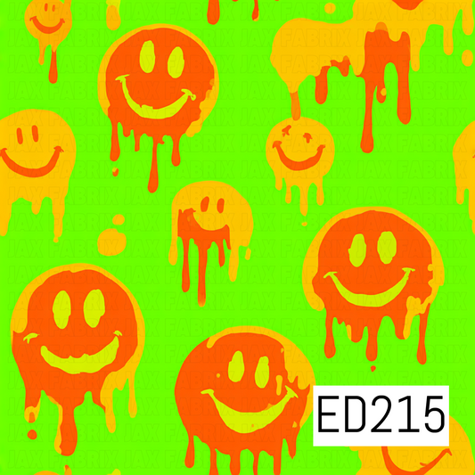 ED215