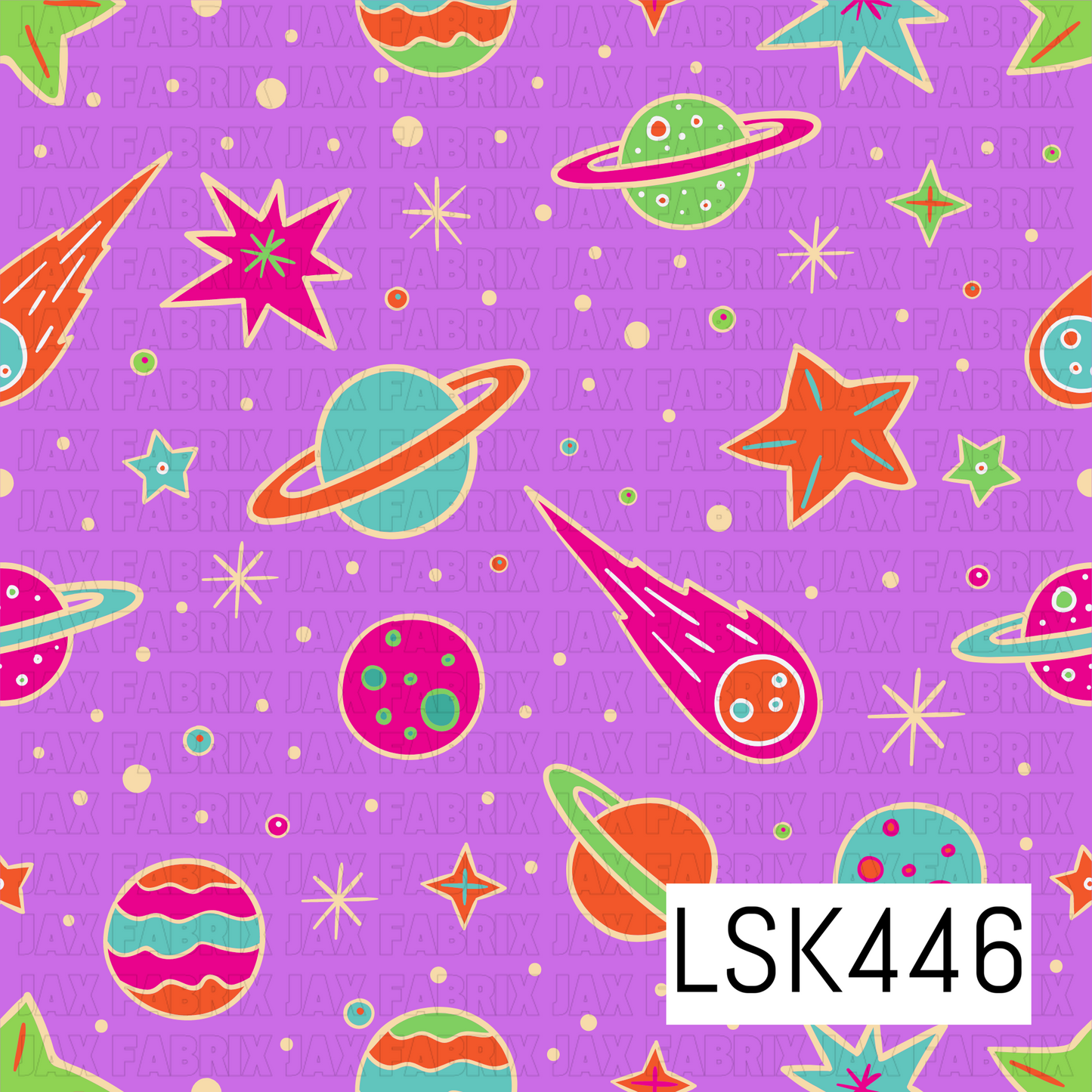 LSK446