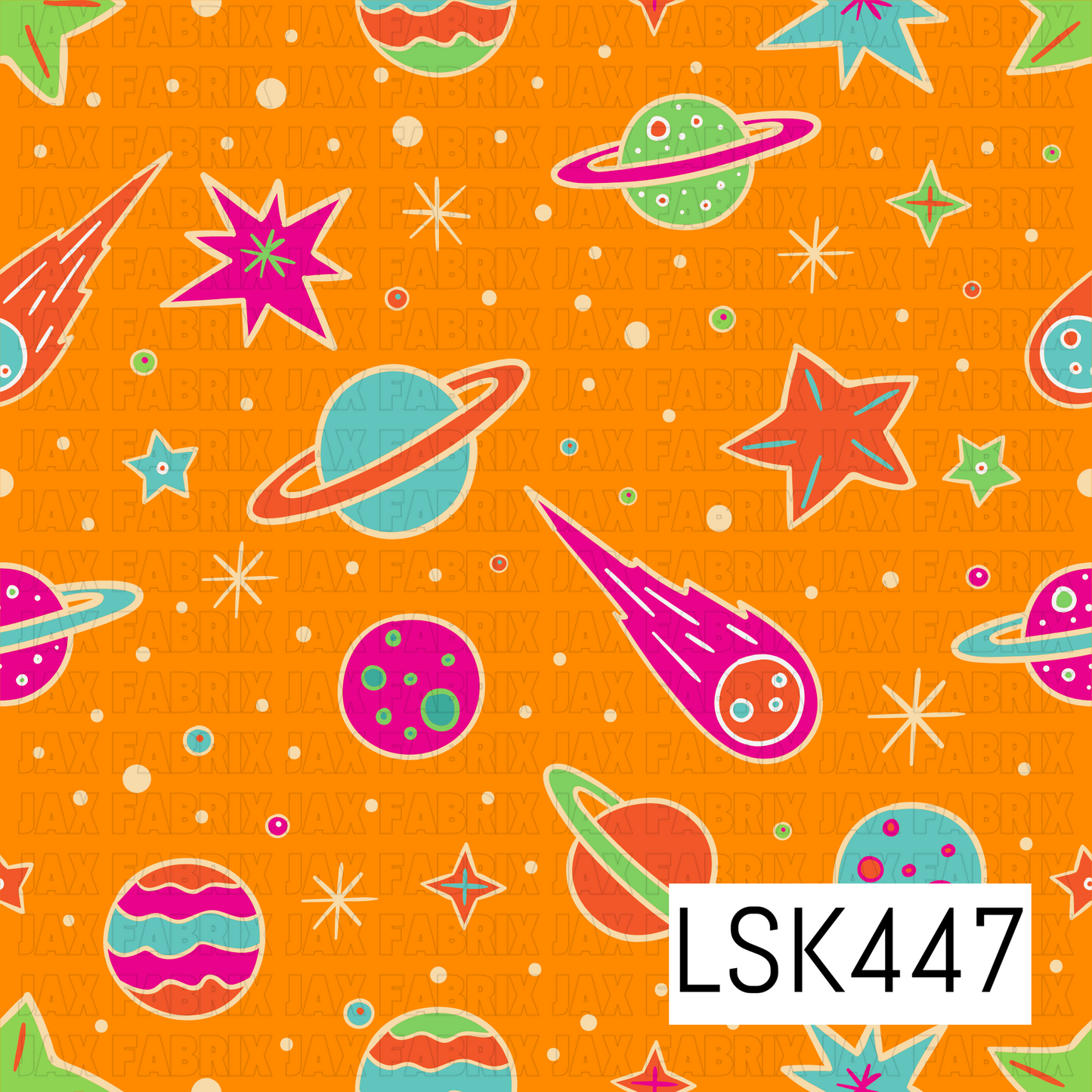 LSK447