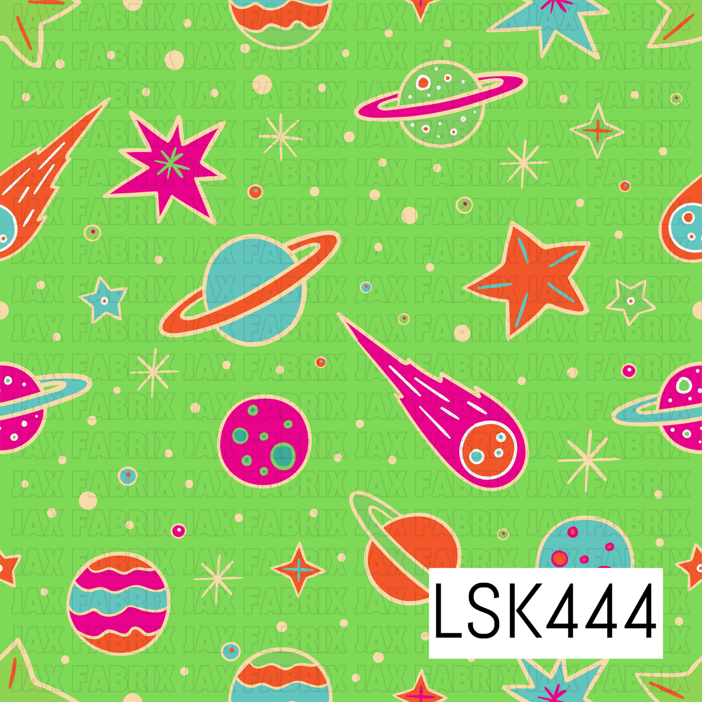 LSK444