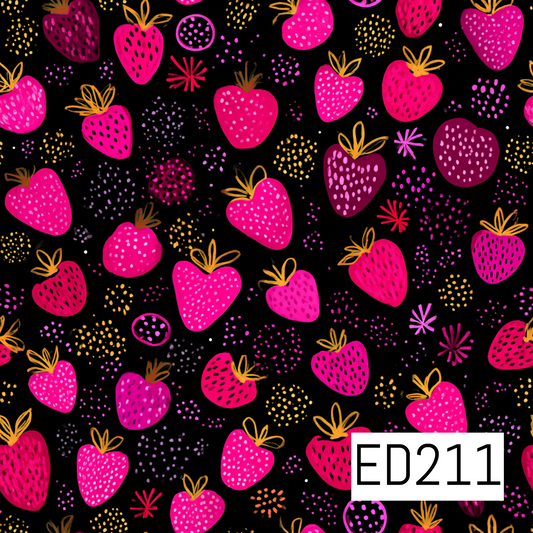 ED211