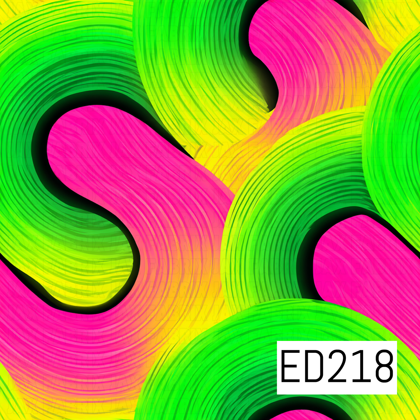 ED218