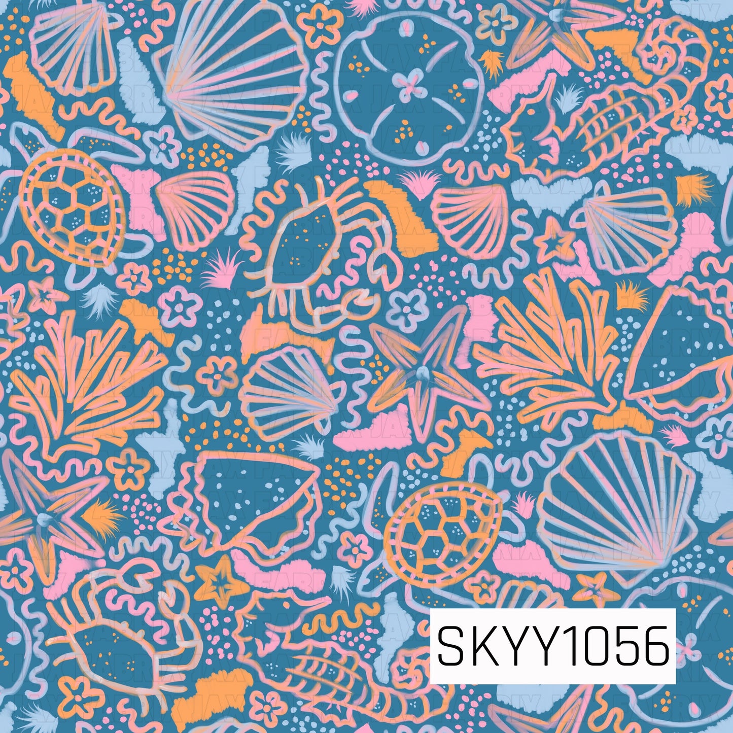 SKYY1056